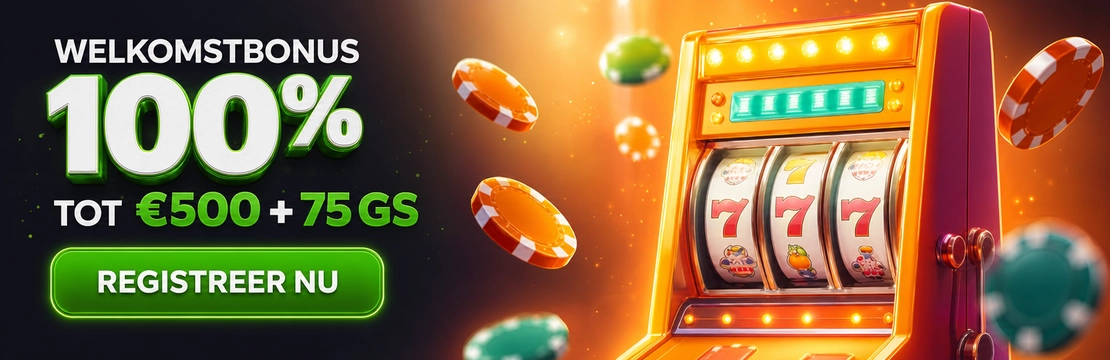 Betiro Casino